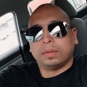 Meet your Posher, Nacho